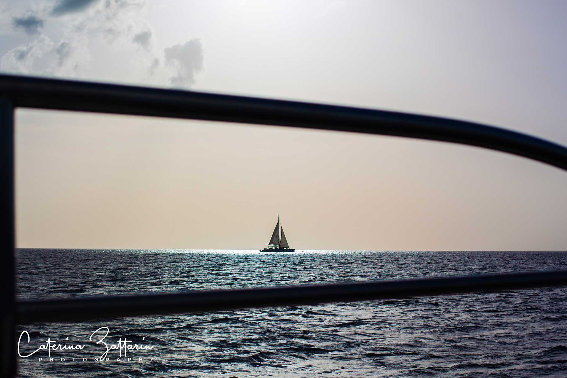 zanzibar - Caterina Zattarin Portfolio